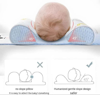 Baby Pillow - Sweet Dreams