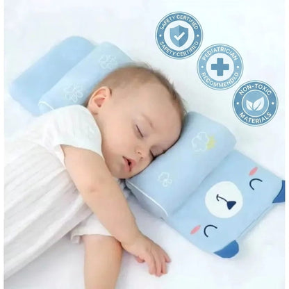 Baby Pillow - Sweet Dreams