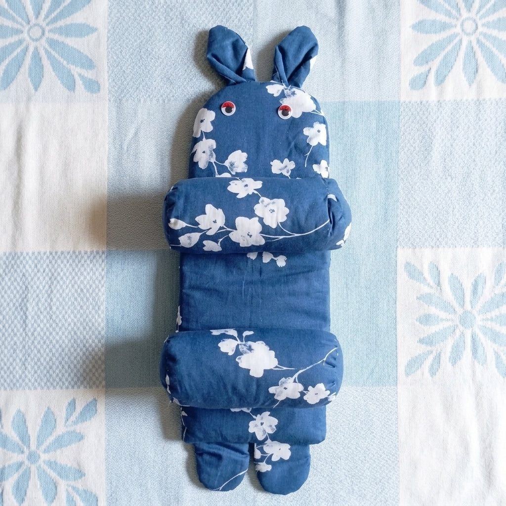 Baby Pillow - Sweet Dreams