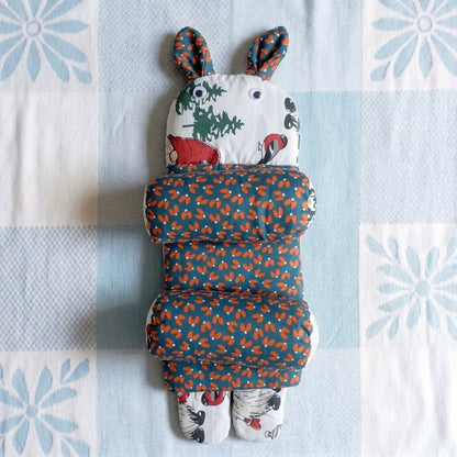 Baby Pillow - Sweet Dreams