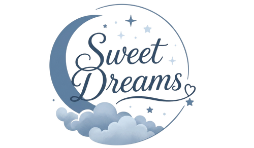 Sweet Dreams